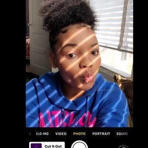 Meet your Posher, Arii